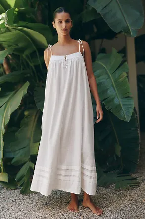 L*Space Sunset Stroll Dress
