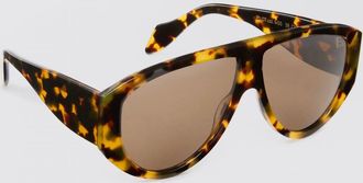 Pinko Occhiali da sole in acetato tartarugato