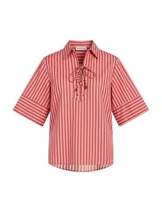 True Royal TOPWEAR - Tops on YOOX.COM