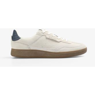 Scalpers Nu Miko Sneakers in Light Grey at Nordstrom, Size 42