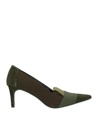 Daniele Ancarani CALZADO - Zapatos de sal&oacute;n en YOOX.COM