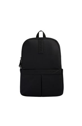 Scalpers Malpensa Backpack in Black at Nordstrom