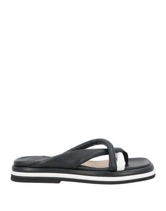Ixos Thong sandals