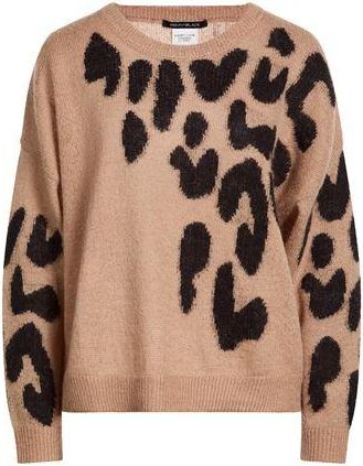 Pennyblack KNITWEAR - Jumpers sur YOOX.COM