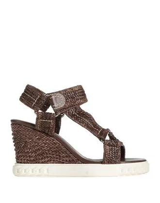 Casadei Sandals