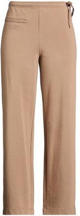 Maison Margiela BOTTOMWEAR - Pantaloni su YOOX.COM