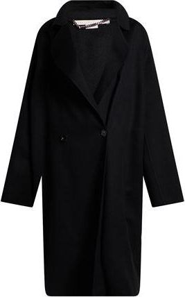 Stella McCartney CAPISPALLA - Cappotti su YOOX.COM