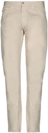 Armani PARTES DE ABAJO - Pantalones en YOOX.COM