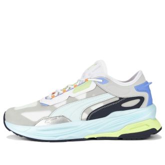 Puma Extent Nitro Easter Goodies 390196-01