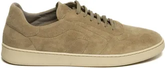 Frau Uomo, Scarpe, Beige, 42 EU, new