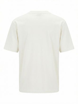 Gucci Short Sleeve T-Shirt