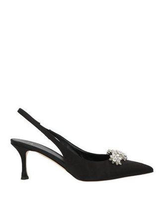 N&deg;21 SCHUHE - Pumps auf YOOX.COM