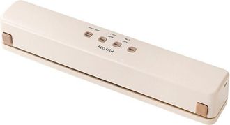 OEM Selladora Al Vac&iacute;o Autom&aacute;tica Para La Conservaci&oacute;n De Alimentos Con Pantalla De Cristal L&iacute;quido