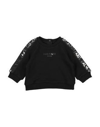 Balmain TOPS - Sweatshirts auf YOOX.COM