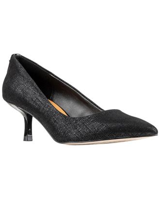 Donald J Pliner Calibra Pump
