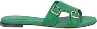 Santoni FOOTWEAR - Sandals sur YOOX.COM