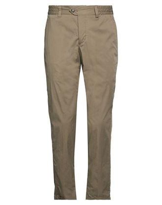 Pantaloni Torino HOSEN & R&Ouml;CKE - Hosen auf YOOX.COM