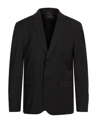 Antony Morato TRAJES Y CONJUNTOS - Americanas en YOOX.COM