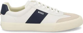 HUGO BOSS Sneaker mit Logo