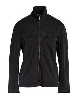 Crossley TOPWEAR - Sweatshirts on YOOX.COM