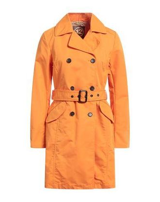 .12 PUNTODODICI JACKEN & MÄNTEL - Jacken, Mäntel & Trenchcoats auf YOOX.COM