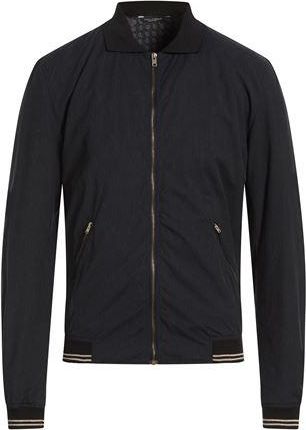 Dolce & Gabbana CAPISPALLA - Giacche & Giubbotti su YOOX.COM