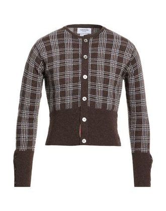 Thom Browne STRICKWAREN - Strickjacken auf YOOX.COM