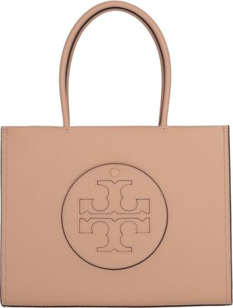 Tory Burch Borsa Tote Piccola Ella Bio