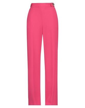 Caroline Biss BOTTOMWEAR - Trousers on YOOX.COM