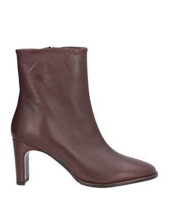 Bianca Di FOOTWEAR - Ankle boots sur YOOX.COM