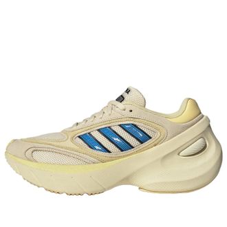 adidas Adizero Goukana Warm Vanilla Blue KI4934