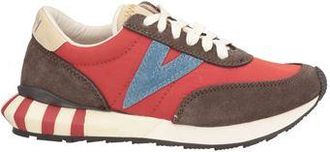 Visvim FOOTWEAR - Trainers on YOOX.COM