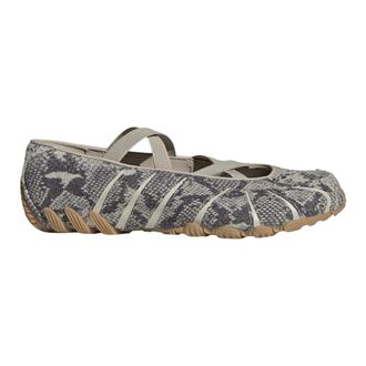 adidas Outdoor Schoenen - Dames - Outdoorschoenen - Grijs - 39 1/2 EU - Fitness