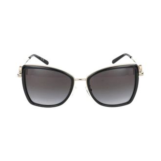 Ray-Ban Sunglasses, unisex, Black, Size: 62 MM Classic Polarized Sunglasses - UPC Code