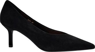 Sofie Schnoor Pumps - Dames - Pumps - Zwart - 38 EU - Schoenen