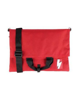 Neil Barrett TASCHEN - Handtaschen auf YOOX.COM