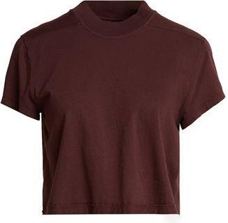 Rick Owens TOPWEAR - T-shirts su YOOX.COM