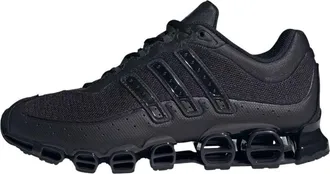 adidas Megaride Black Carbon JP9626