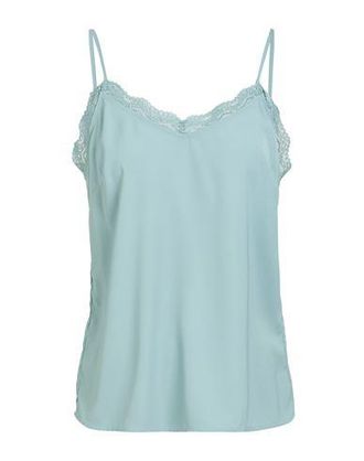Silvian Heach TOPWEAR - Tops sur YOOX.COM