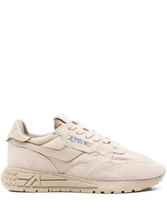 Autry Reelwind Low Woman Rip/monoc