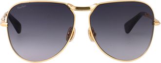 Max Mara Miller-2 Sunglasses