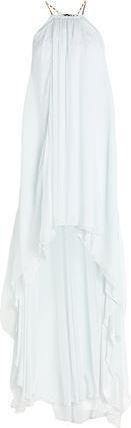 Amen DRESSES - Maxi dresses on YOOX.COM