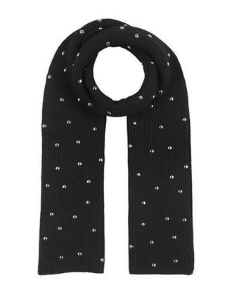 Lanvin COMPLEMENTOS - Bufandas en YOOX.COM