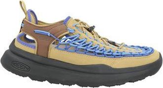Keen CALZATURE - Sneakers su YOOX.COM