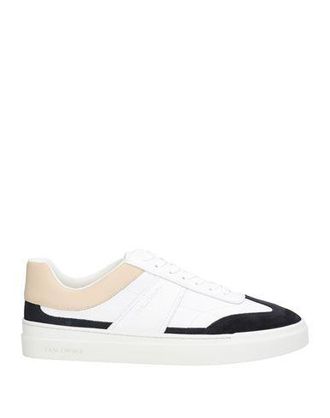 Baldinini SCHUHE - Sneakers auf YOOX.COM