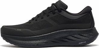 Saucony Ride CMT All Black S28263-2