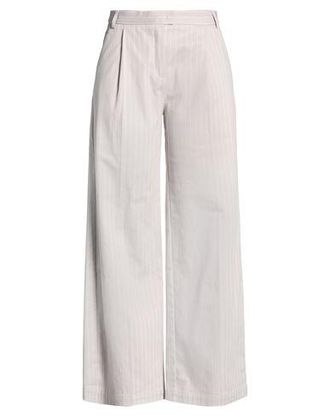 Max & Co. PARTES DE ABAJO - Pantalones en YOOX.COM