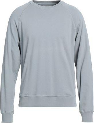 Juvia TOPWEAR - Sweatshirts sur YOOX.COM