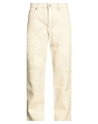 Guess BOTTOMWEAR - Trousers sur YOOX.COM
