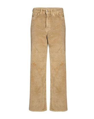 Our Legacy BOTTOMWEAR - Trousers on YOOX.COM